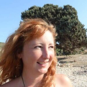 Έντεχνη δράση άρθρο ψυχοθεραπείας