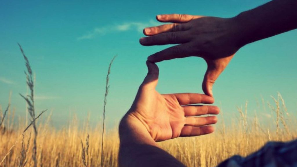 Έντεχνη δράση άρθρο ψυχοθεραπείας Διαδικασία Εστίασης