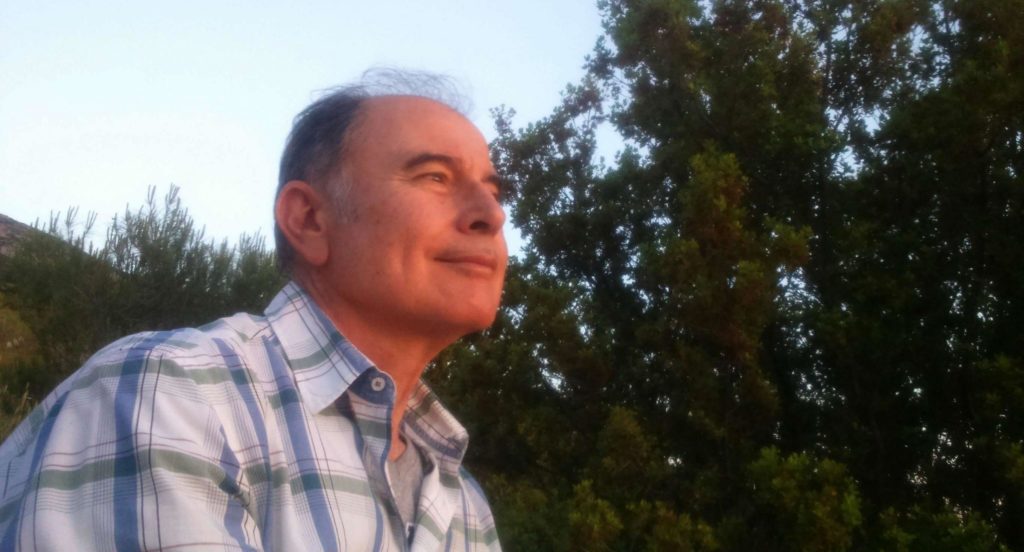 Έντεχνη δράση άρθρο ψυχοθεραπείας