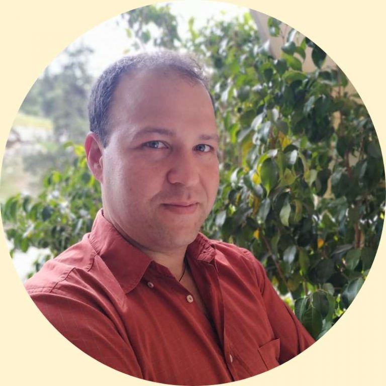 βιογραφικό συνεργάτη