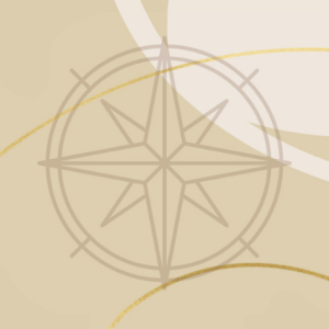 Shamanic Practitioner Τraining