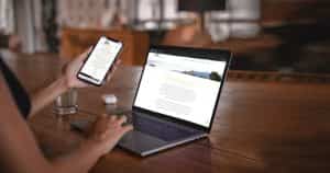 Κέντρο Ψυχοθεραπείας