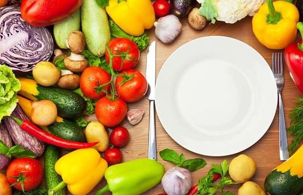 Παράγοντες που επηρεάζουν την περιεκτικότητα των τροφών σε Βιταμίνες