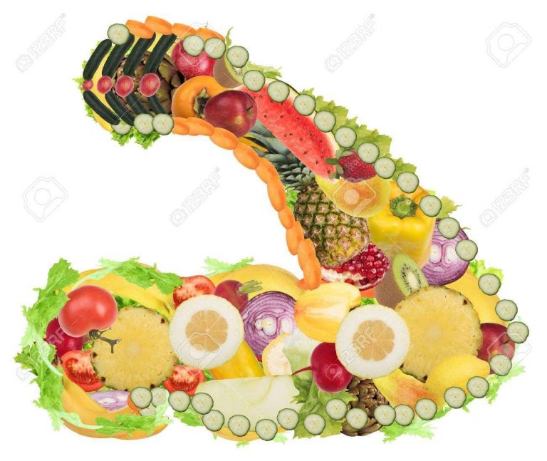 Παράγοντες που επηρεάζουν τις ανάγκες μας σε βιταμίνες