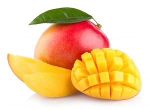 Μάνγκο :Το τροπικό φρούτο για τον έλεγχο του διαβήτη
