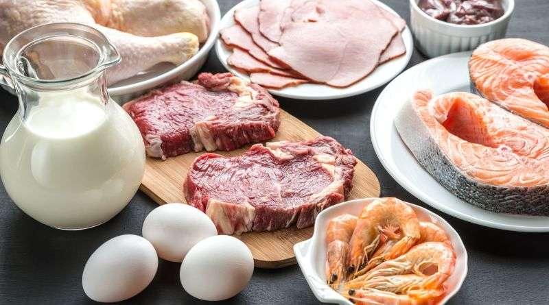 Έντεχνη δράση άρθρο ψυχοθεραπείας