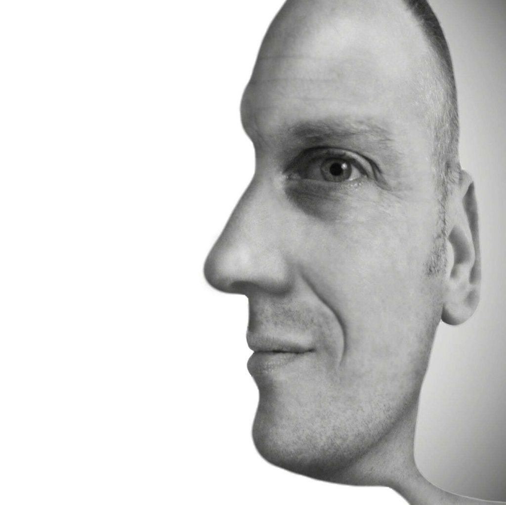 Έντεχνη δράση άρθρο ψυχοθεραπείας