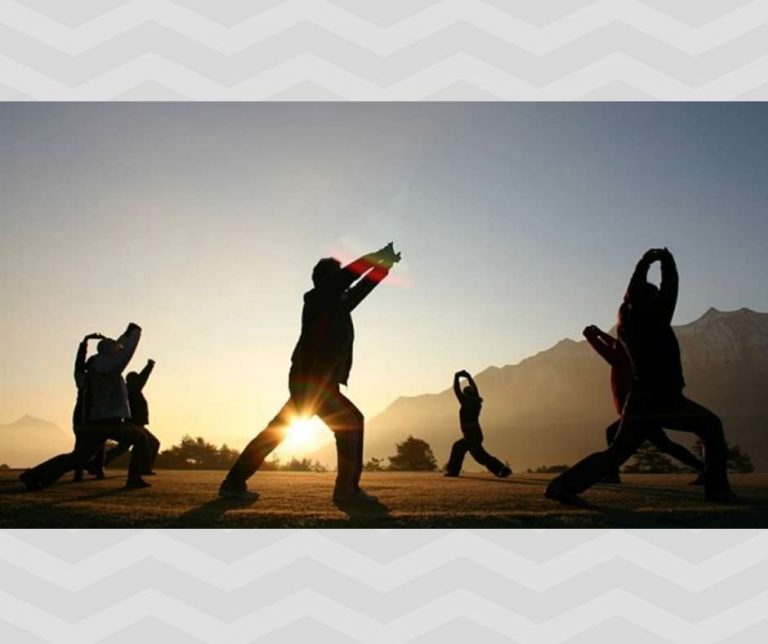 Έντεχνη δράση άρθρο ψυχοθεραπείας