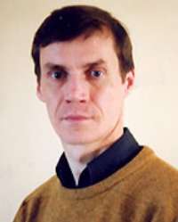 Έντεχνη δράση άρθρο ψυχοθεραπείας