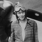 Έντεχνη δράση άρθρο ψυχοθεραπείας