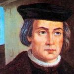 Έντεχνη δράση άρθρο ψυχοθεραπείας