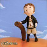 Έντεχνη δράση άρθρο ψυχοθεραπείας