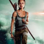 Έντεχνη δράση άρθρο ψυχοθεραπείας