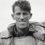 Έντεχνη δράση άρθρο ψυχοθεραπείας