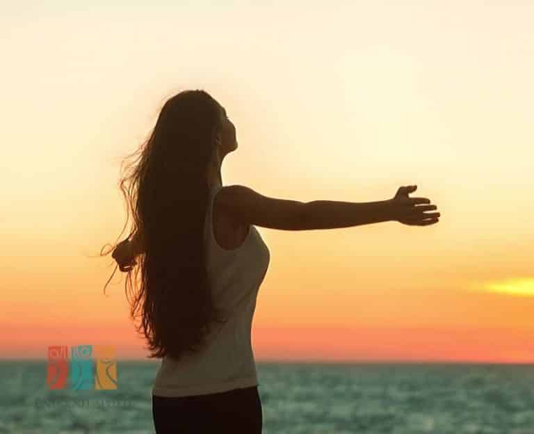 ψυχοθεραπεία expressive aρτ therapy retreat συστημική αναπαράσταση