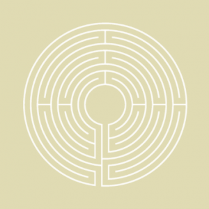 Κέντρο Ψυχοθεραπείας