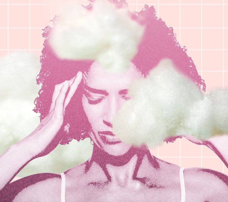 εδώ και τώρα εστιάζεις ψυχοθεραπεία