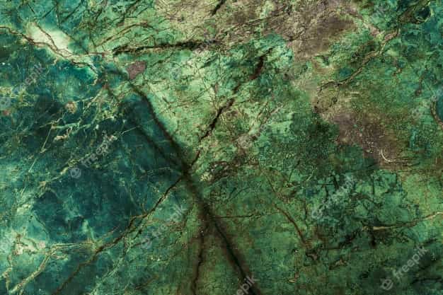 SHAMANIC PRACTITIONER TRAINING Σαμάνικη ‘Ενεργειακή Θεραπευτική Διαδικτυακή Εκπαίδευση