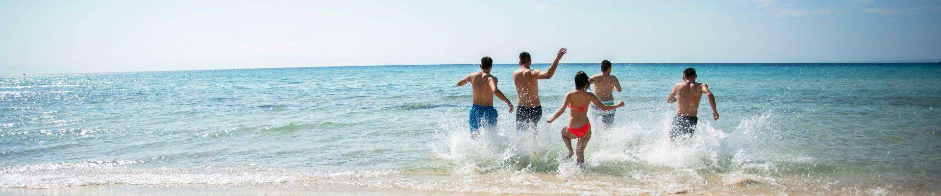 Κέντρο Ψυχοθεραπείας