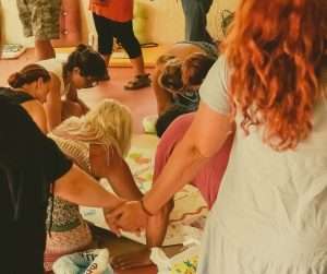 art and soul 2022- (10)