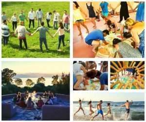 art and soul 2022- (2)