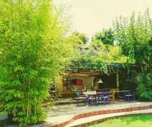 Κέντρο Ψυχοθεραπείας