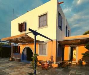 art and soul 2022- (7)