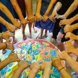 box-site-Art and Soul Summer Retreat