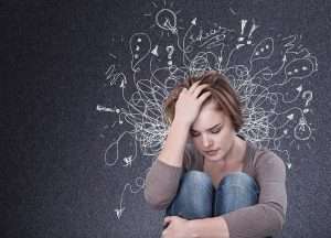 Κέντρο Ψυχοθεραπείας ψυχοθεραπεία on line ατομικά ομαδική