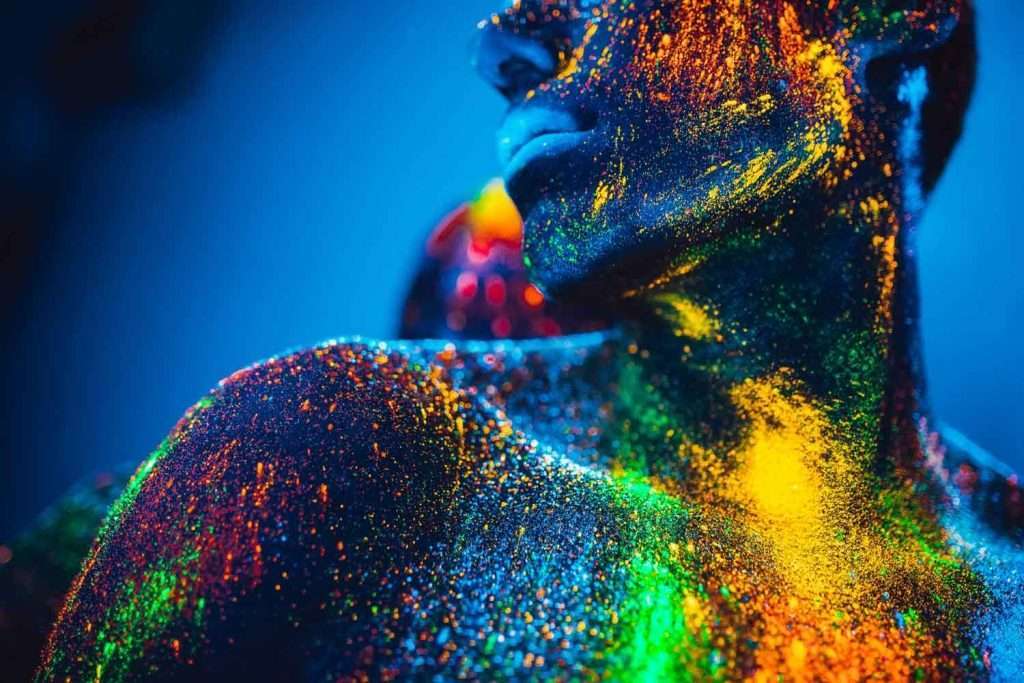 Πως οι Εξαρτήσεις και οι Καταναγκασμοί επηρεάζουν την ζωή μας