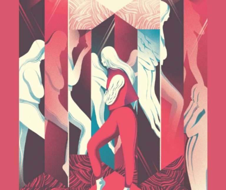 Οι διατροφικές διαταραχές ως εθισμός στην τελειότητα