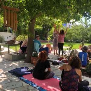 382970663_825129609618910_8741268989536782305_n