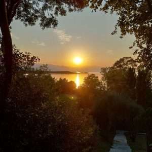 382970694_825129742952230_3969712945236088730_n