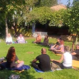 384278641_825129696285568_7026566257765123484_n