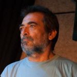 Λευτέρης Αγγουριδάκης