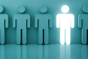 Έντεχνη δράση άρθρο ψυχοθεραπείας