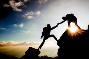 ψυχοθεραπείας